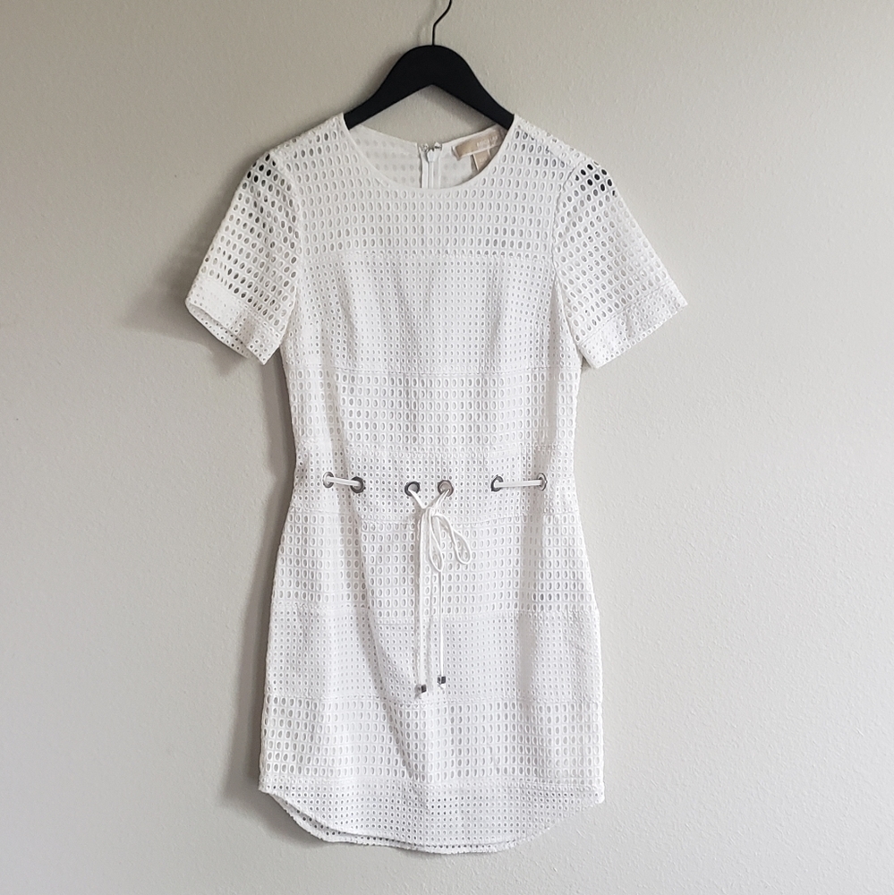 Michael Kors Dress